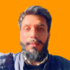 Umar F.