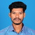 Santhosh M.