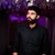 Shubham S.