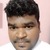 Bibhuti J.