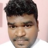 Bibhuti J.