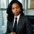 Aishat s.