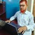 Mosharraf H.