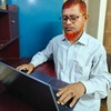 Mosharraf H.