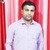 Surendra T.