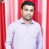 Surendra T.