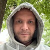 Konstantin R.