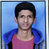 Norendra K.