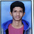 Norendra K.
