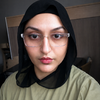 Saima S.