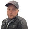 Jason M.