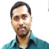 Gajanan P.