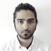 Siamak K.