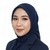 Annisa H.