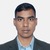Armanur R.