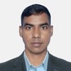 Armanur R.