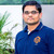 Lalit K.