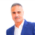 Francisco Jose C.