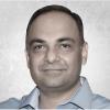 Sandeep K.