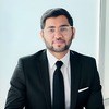 Muhammad U.