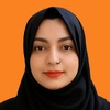 Ishrat J.