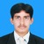Muhammad H.