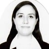 Valeria R.