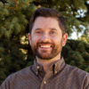 Ryan R.