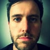 Andrew P.