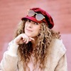 Cristina B.