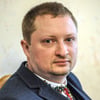 Igor N.