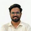 Muhammad Yar S.
