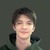Sergiy K.