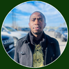 Theophile K.