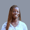 Olajumoke O.