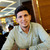 Nilesh V.