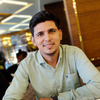 Nilesh V.