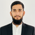M Daniyal A.