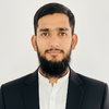 M Daniyal A.