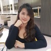 Bernice C.
