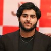 Syed Muhammad Zain Ali  H.
