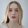 Polina P.