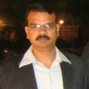 Himanshu K.