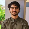 Daniyal H.