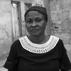Grace A.