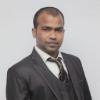 Ravi S.