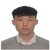 Haohan L.
