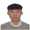Haohan L.