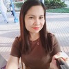 Janice R.