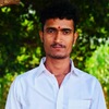 Nilesh K.